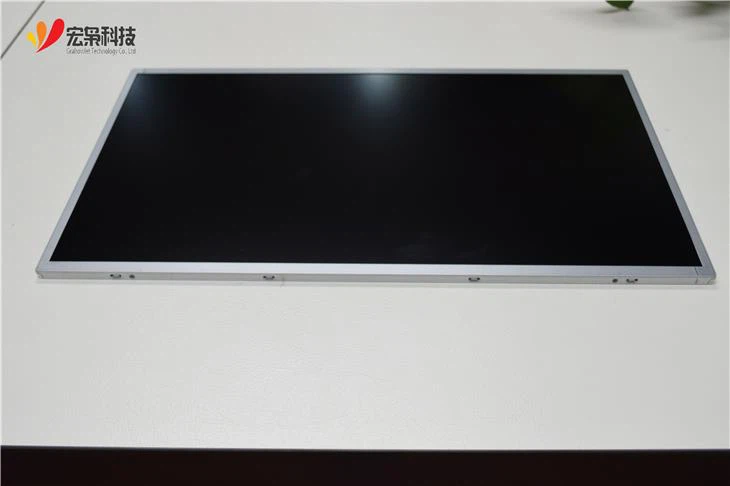 22 touch screen display